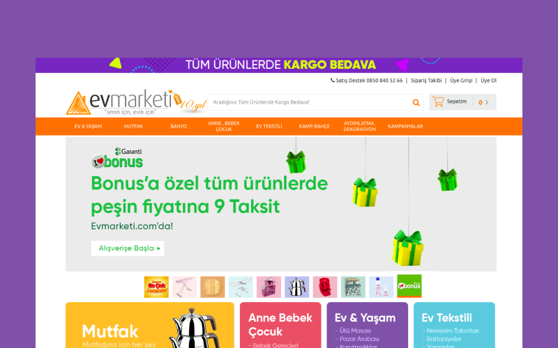 evmarketi.com