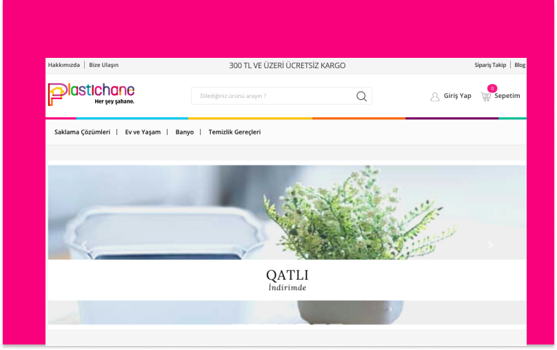 plastichane.com