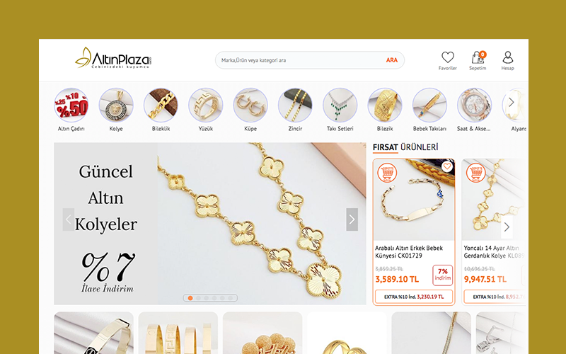 altinplaza.com