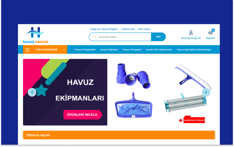 havuzcenter.com