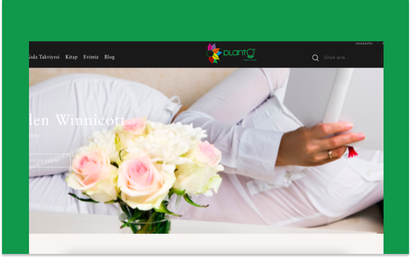 plantohealthhouse.com