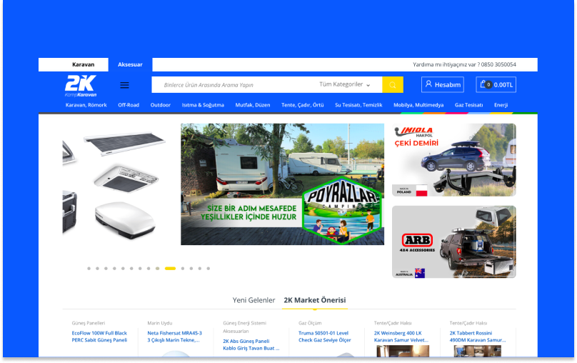 kampkaravanmarket.com