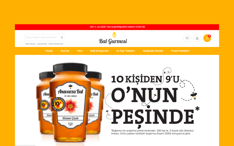 balgurmesi.com