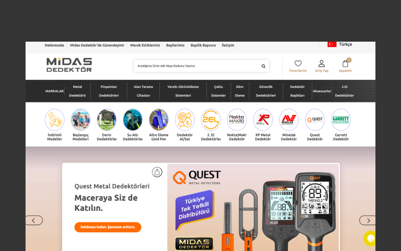 midasdedektor.com
