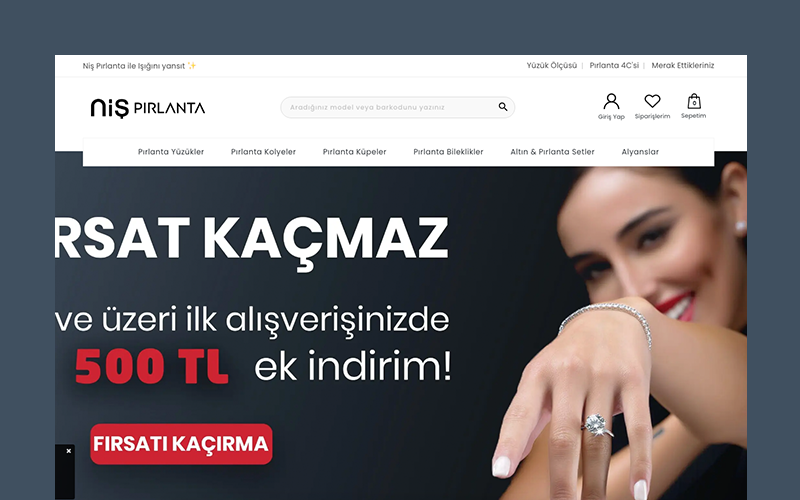 nispirlanta.com