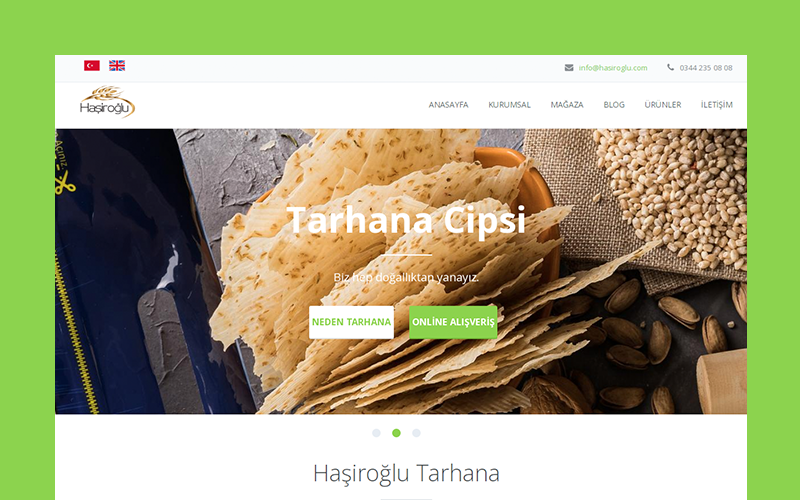hasiroglu.com