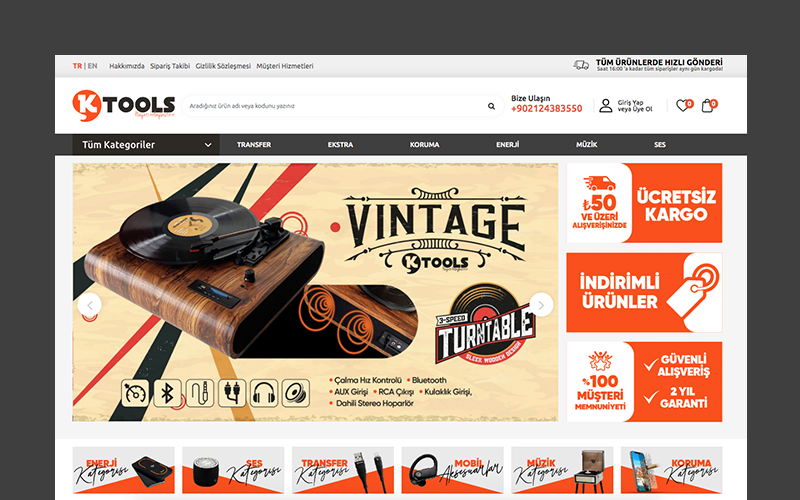 ktools.com.tr