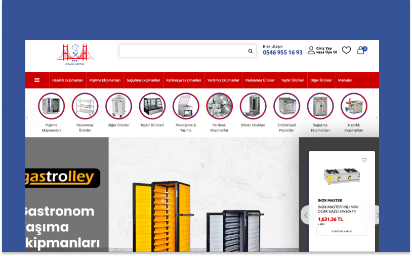avrasyamutfak.com