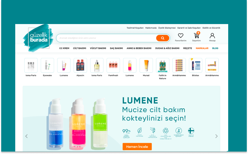 guzellikburada.com