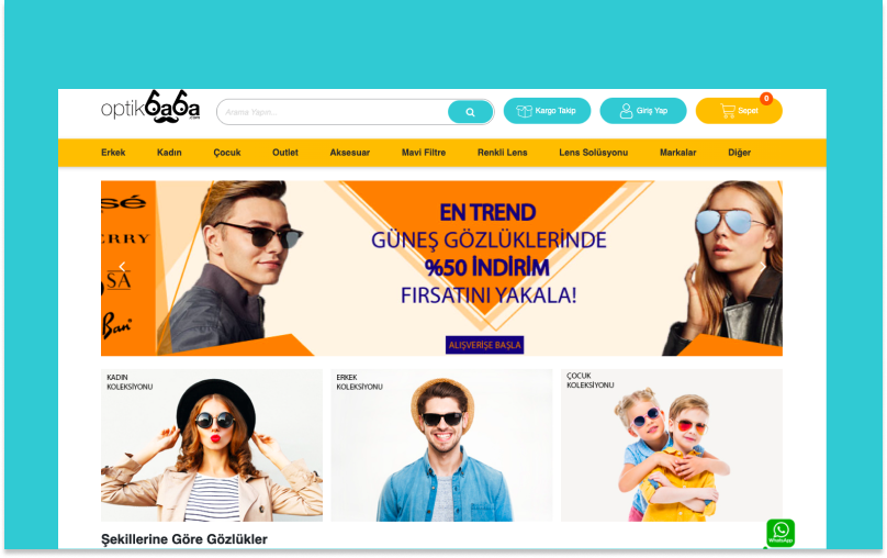 optikbaba.com