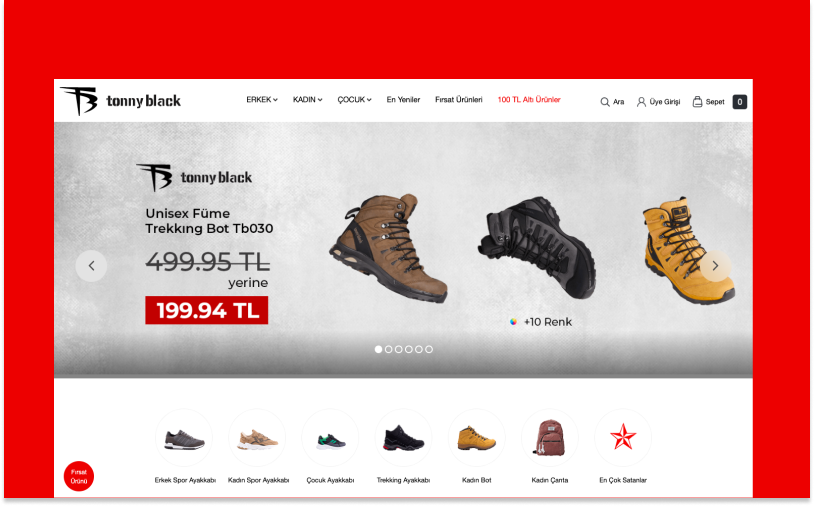 tonnyblack.com.tr