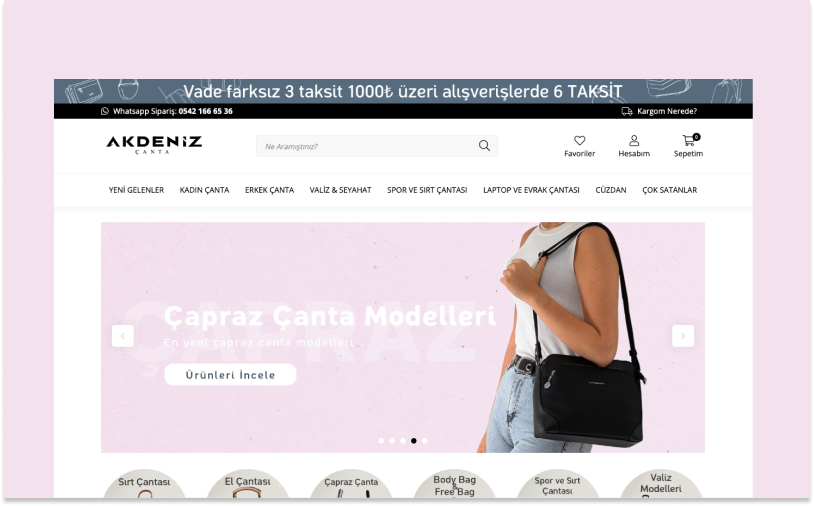 akdenizcanta.com