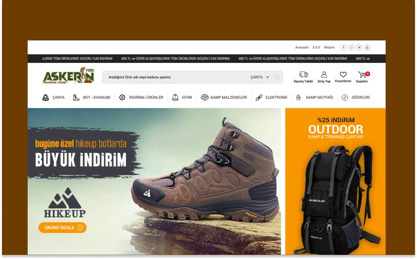 askerinyeri.com.tr
