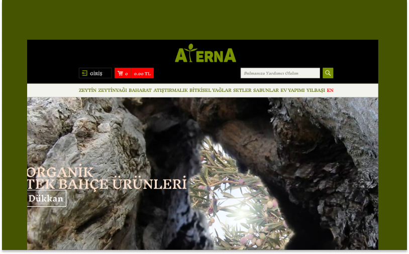 aterna.com.tr