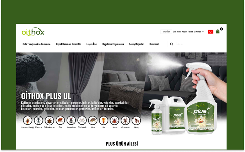 oithox.com.tr