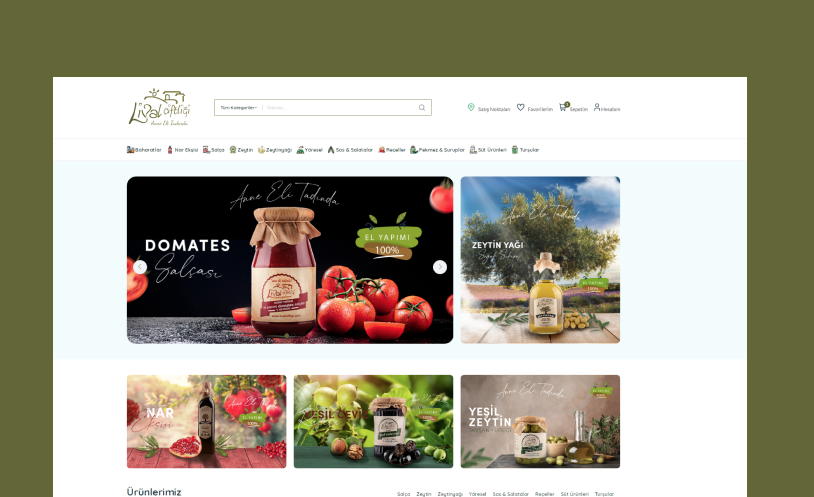 livalciftligi.com